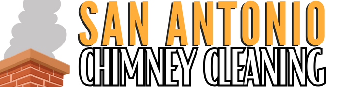 Chimney Cleaning San Antonio